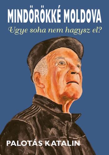 https://konyvbox.hu/media_ws/10030/2070/idx/mindorokke-moldova-ugye-soha-nem-hagysz-el-.jpg