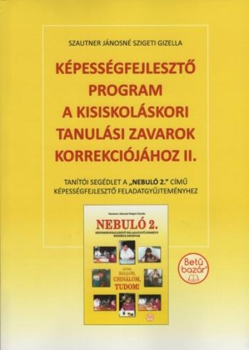 https://konyvbox.hu/media_ws/10031/2084/idx/kepessegfejleszto-program-a-kisiskolaskori-tanulasi-zavarok-korrekciojahoz-ii-nebulo-2-hez-.jpg