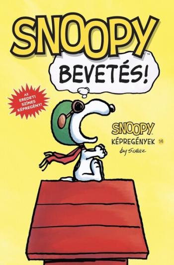 https://konyvbox.hu/media_ws/10032/2004/idx/snoopy-kepregenyek-14-bevetes-.jpg