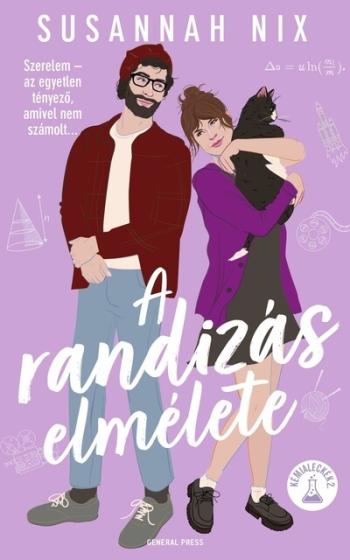 A randizás elmélete - Kémialeckék 1.Kép