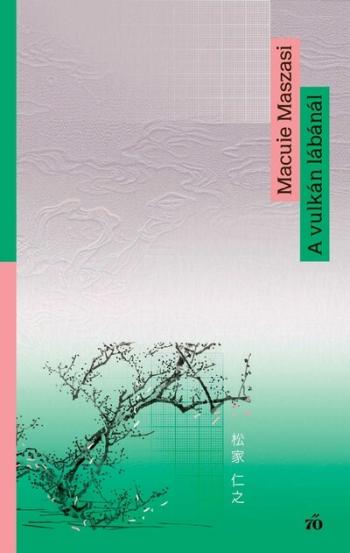 A vulkán lábánál 1.Kép