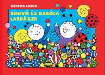 https://konyvbox.hu/media_ws/10032/2096/idx/bogyo-es-baboca-labdazik.jpg