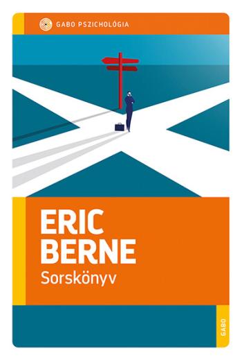 Sorskönyv (új kiadás) 1.Kép