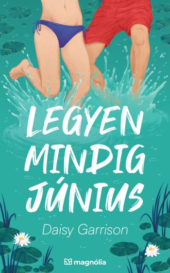 Legyen mindig június 1.Kép