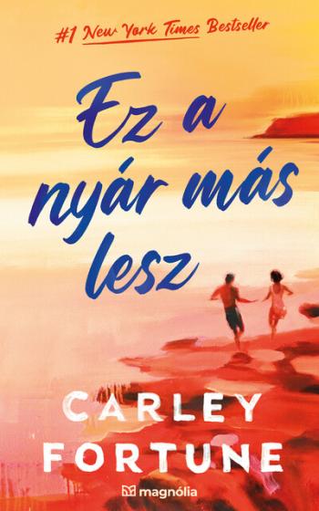 Ez a nyár más lesz 1.Kép