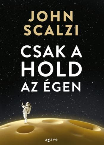 Csak a hold az égen 1.Kép