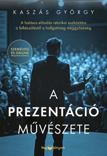 https://konyvbox.hu/media_ws/10033/2028/idx/a-prezentacio-muveszete-a-hatasos-eloadas-retorikai-eszkoztara-a-felkeszulestol-a-hallgatosag-meggyozeseig.jpg