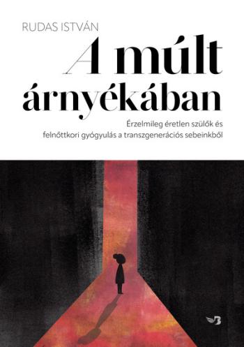 A múlt árnyékában 1.Kép