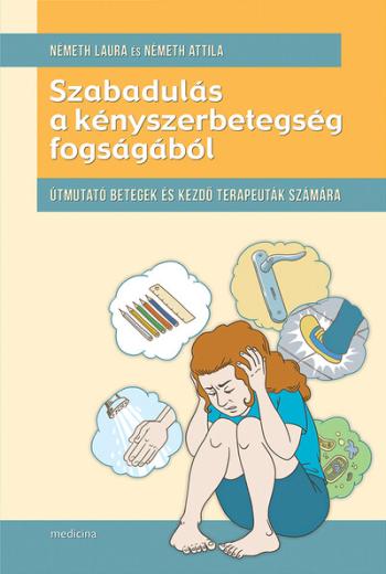 https://konyvbox.hu/media_ws/10033/2068/idx/szabadulas-a-kenyszerbetegseg-fogsagabol-utmutato-betegek-es-kezdo-terapeutak-szarara.jpg