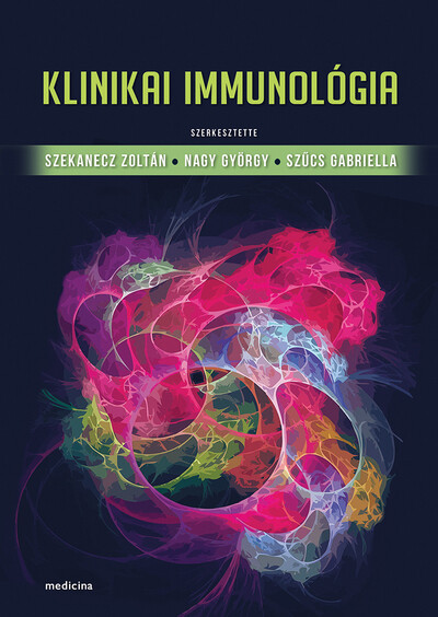 Klinikai immunológia