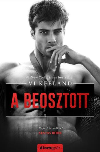 A beosztott (új kiadás) 1.Kép