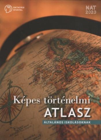 https://konyvbox.hu/media_ws/10033/2087/idx/kepes-tortenelmi-atlasz-altalanos-iskolasoknak.jpg