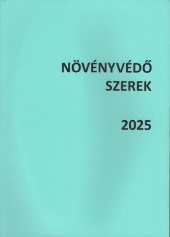 https://konyvbox.hu/media_ws/10034/2000/idx/novenyvedo-szerek-termesnovelo-anyagok-2025-i-ii-.jpg