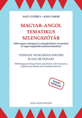 https://konyvbox.hu/media_ws/10034/2005/idx/magyar-angol-tematikus-szlengszotar-1500-magyar-szlengszo-es-szlengkifejezes-szinonimai-es-angol-megfeleloi-hid-szotarak.jpg