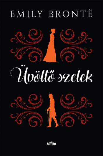 Üvöltő szelek (új kiadás) 1.Kép