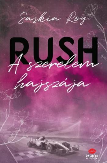 Rush – A szerelem hajszája 1.Kép