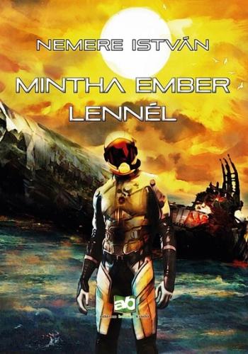 https://konyvbox.hu/media_ws/10034/2093/idx/mintha-ember-lennel.jpg