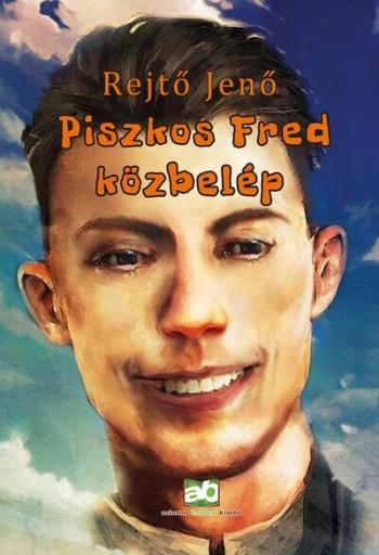 https://konyvbox.hu/media_ws/10034/2096/idx/piszkos-fred-kozbelep.jpg