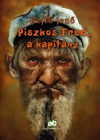 https://konyvbox.hu/media_ws/10034/2097/idx/piszkos-fred-a-kapitany.jpg