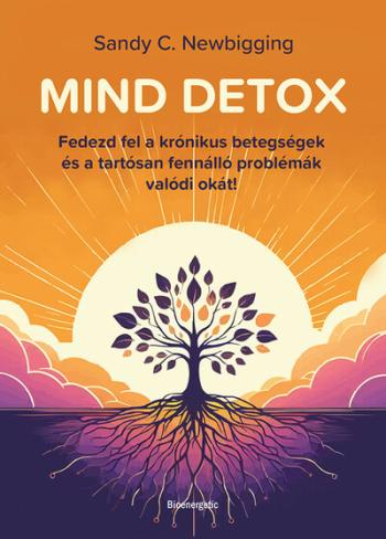 https://konyvbox.hu/media_ws/10035/2004/idx/mind-detox-fedezd-fel-a-kronikus-betegsegek-es-regota-fennallo-problemak-gyokerokat.jpg