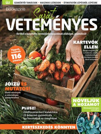 https://konyvbox.hu/media_ws/10035/2024/idx/trend-bookazine-sajat-vetemenyes.jpg