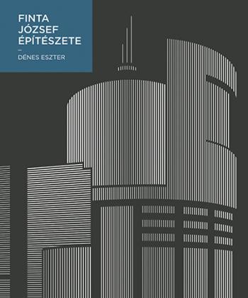 Finta József építészete 1.Kép
