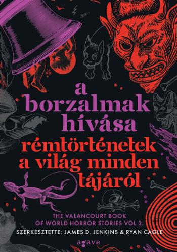 https://konyvbox.hu/media_ws/10035/2079/idx/a-borzalmak-hivasa-remtortenetek-a-vilag-minden-tajarol-elfestett-.jpg