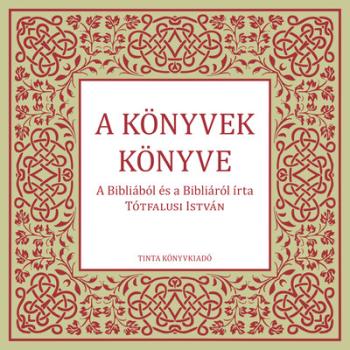 A könyvek könyve 1.Kép