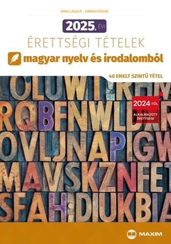 https://konyvbox.hu/media_ws/10036/2079/idx/2025-evi-erettsegi-tetelek-magyar-nyelv-es-irodalombol-40-emelt-szintu-tetel-.jpg