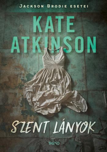 Szent lányok 1.Kép