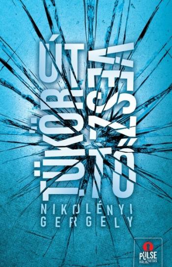 Tükörútvesztő 1.Kép