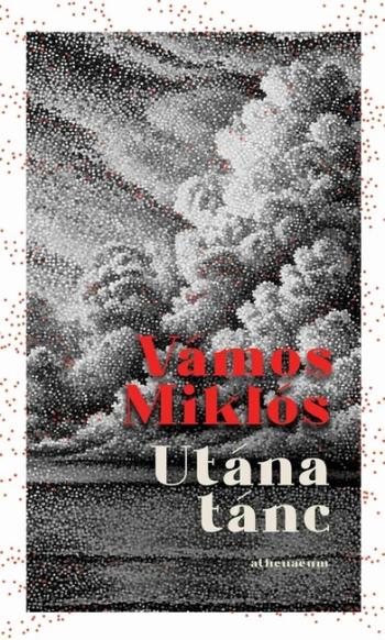 Utána tánc - Karcsú Könyvek 1.Kép