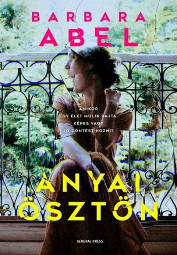 Anyai ösztön 1.Kép