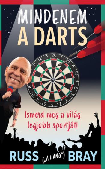 https://konyvbox.hu/media_ws/10038/2002/idx/mindenem-a-darts.jpg