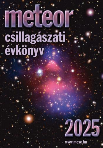 https://konyvbox.hu/media_ws/10038/2004/idx/meteor-csillagaszati-evkonyv-2025.jpg
