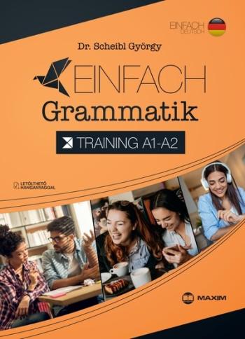 https://konyvbox.hu/media_ws/10038/2055/idx/einfach-grammatik-training-a1-a2.jpg