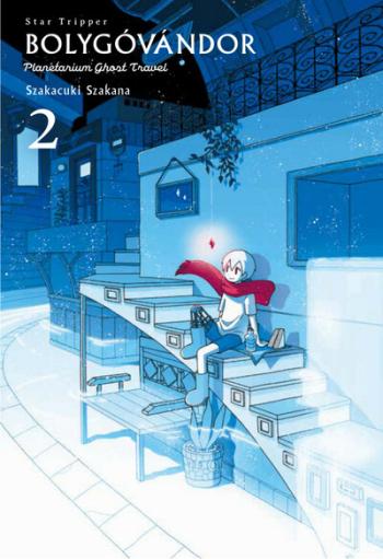 https://konyvbox.hu/media_ws/10038/2059/idx/star-tripper-bolygovandor-2-planetarium-ghost-travel-kepregeny-.jpg