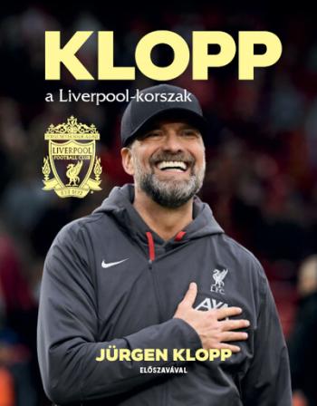 https://konyvbox.hu/media_ws/10038/2089/idx/klopp-a-liverpool-korszak.jpg