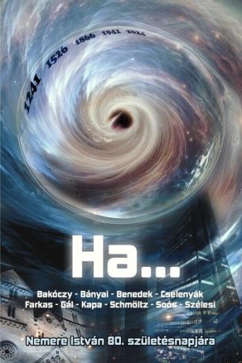 https://konyvbox.hu/media_ws/10039/2051/idx/ha-nemere-istvan-80-szuletesnapjara.jpg