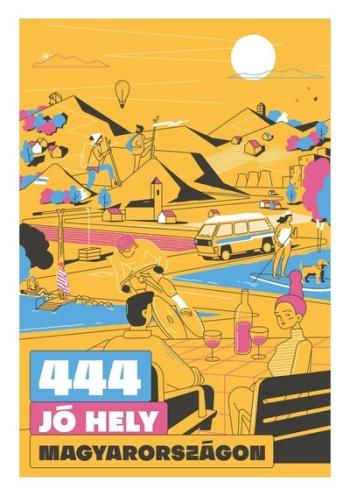https://konyvbox.hu/media_ws/10040/2040/idx/444-jo-hely-magyarorszagon-uj-kiadas-.jpg