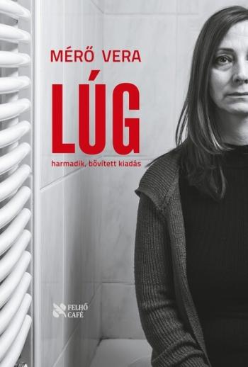 Lúg (harmadik, bővített kiadás) 1.Kép