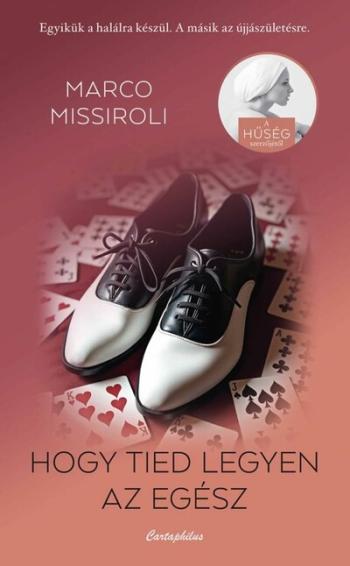 Hogy tied legyen az egész 1.Kép