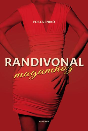 Randivonal - magamhoz 1.Kép