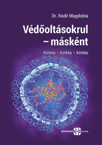 Védőoltásokrul - másként 1.Kép