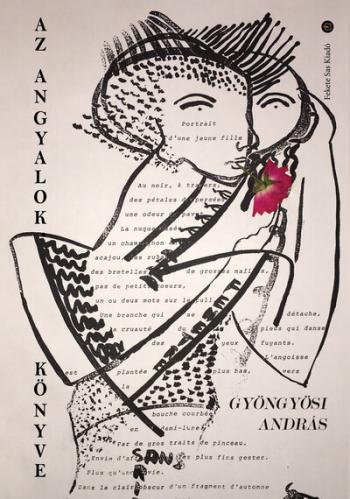 Az angyalok könyve 1.Kép