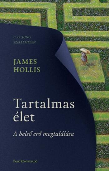 Tartalmas élet - A belső erő megtalálása 1.Kép