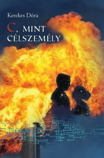 C, mint célszemély 1.Kép