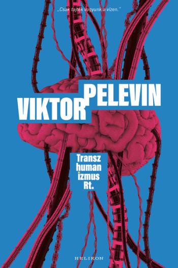 Transzhumanizmus Rt. 1.Kép