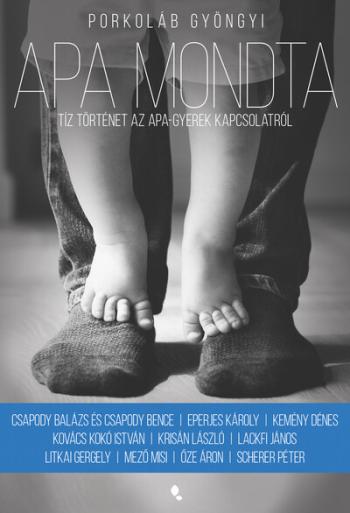 https://konyvbox.hu/media_ws/10044/2003/idx/apa-mondta-tiz-tortenet-az-apa-fiu-kapcsolatrol.jpg