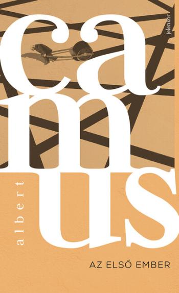 Az első ember 1.Kép